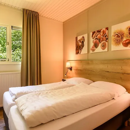 Holiday home In *